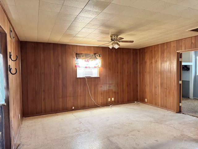 4317 Tanner Dr, Midland, TX 79703