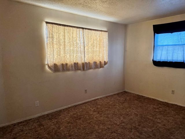 4317 Tanner Dr, Midland, TX 79703