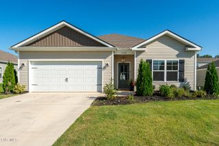 1520 Raccoon Lane, Piney Flats, TN 37686