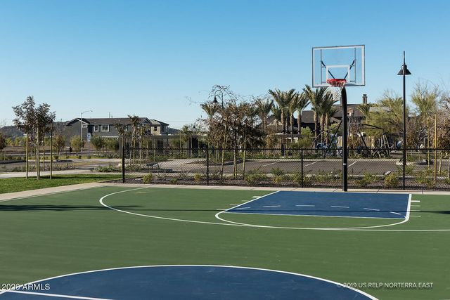 1951 W PASO Trail, Phoenix, AZ 85085