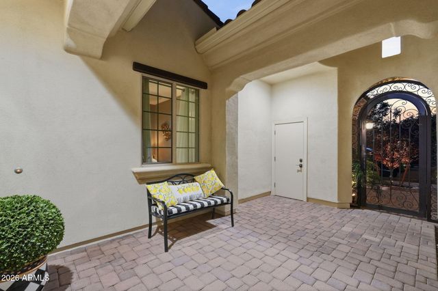 1951 W PASO Trail, Phoenix, AZ 85085