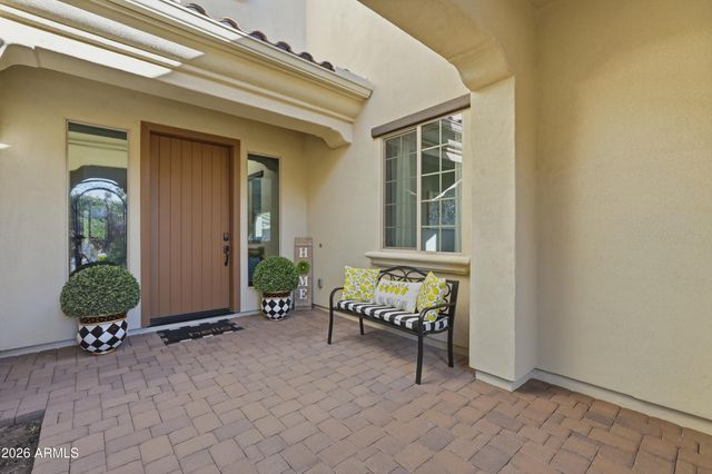 1951 W PASO Trail, Phoenix, AZ 85085