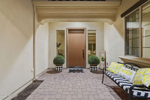 1951 W PASO Trail, Phoenix, AZ 85085