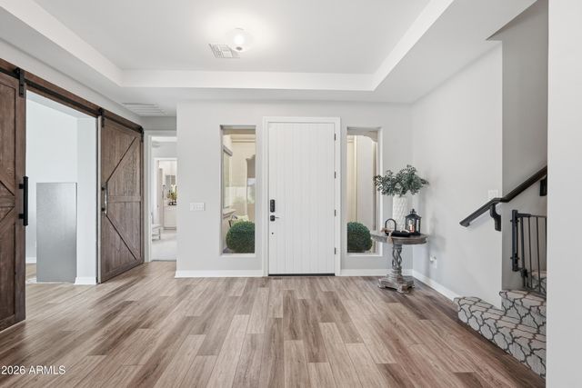 1951 W PASO Trail, Phoenix, AZ 85085