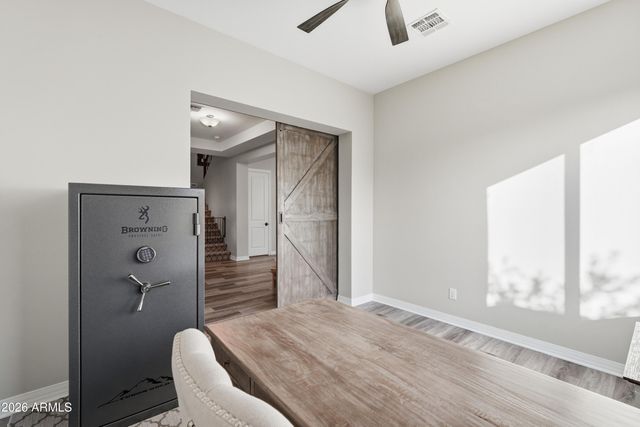 1951 W PASO Trail, Phoenix, AZ 85085