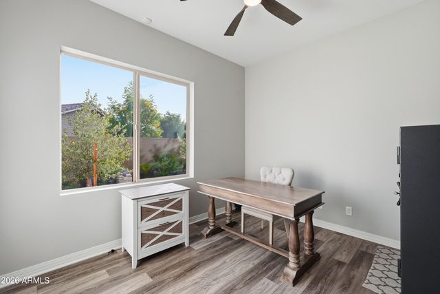 1951 W PASO Trail, Phoenix, AZ 85085
