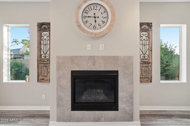 1951 W PASO Trail, Phoenix, AZ 85085