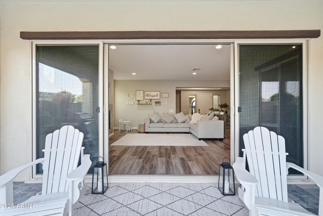 1951 W PASO Trail, Phoenix, AZ 85085