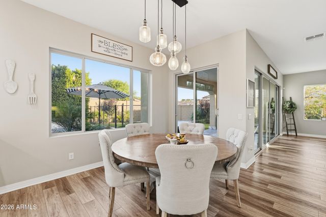 1951 W PASO Trail, Phoenix, AZ 85085