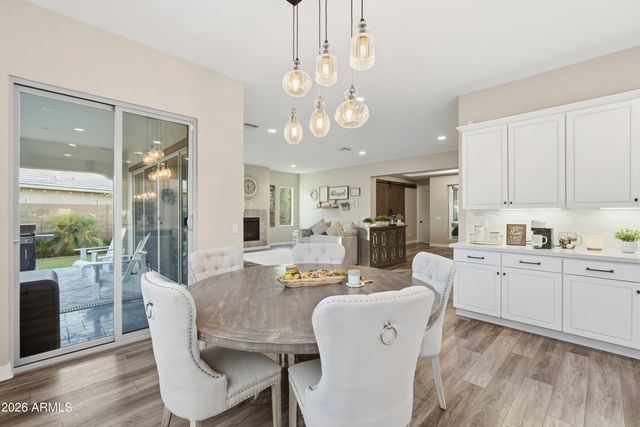1951 W PASO Trail, Phoenix, AZ 85085