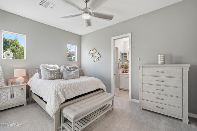 1951 W PASO Trail, Phoenix, AZ 85085
