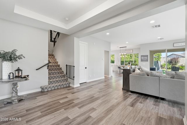 1951 W PASO Trail, Phoenix, AZ 85085