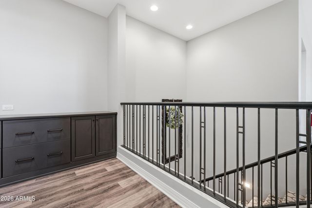 1951 W PASO Trail, Phoenix, AZ 85085