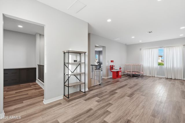 1951 W PASO Trail, Phoenix, AZ 85085