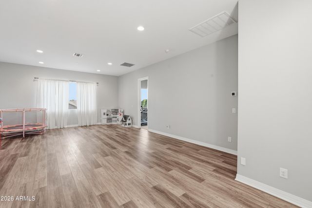1951 W PASO Trail, Phoenix, AZ 85085