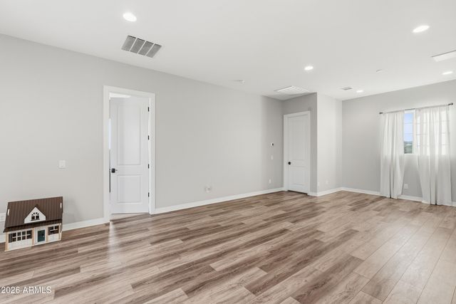 1951 W PASO Trail, Phoenix, AZ 85085