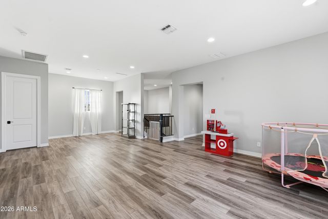1951 W PASO Trail, Phoenix, AZ 85085
