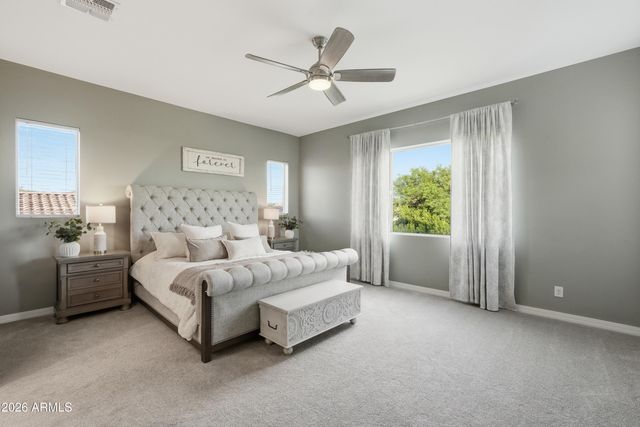 1951 W PASO Trail, Phoenix, AZ 85085