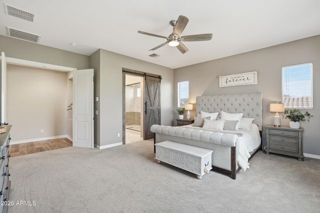 1951 W PASO Trail, Phoenix, AZ 85085