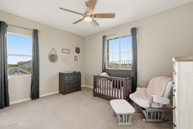1951 W PASO Trail, Phoenix, AZ 85085