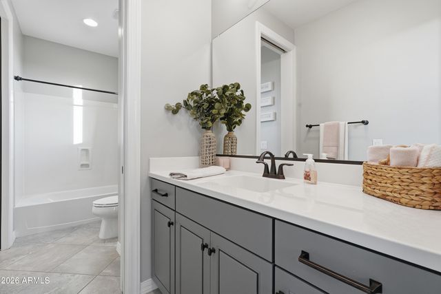 1951 W PASO Trail, Phoenix, AZ 85085