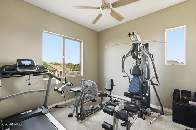 1951 W PASO Trail, Phoenix, AZ 85085