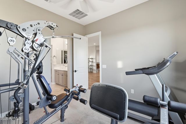 1951 W PASO Trail, Phoenix, AZ 85085