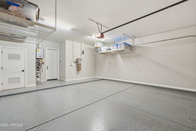 1951 W PASO Trail, Phoenix, AZ 85085