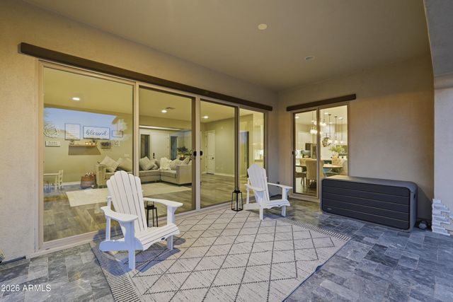 1951 W PASO Trail, Phoenix, AZ 85085