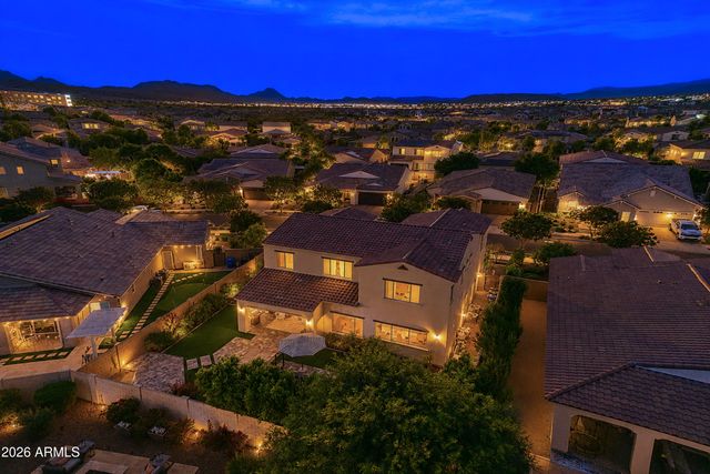 1951 W PASO Trail, Phoenix, AZ 85085