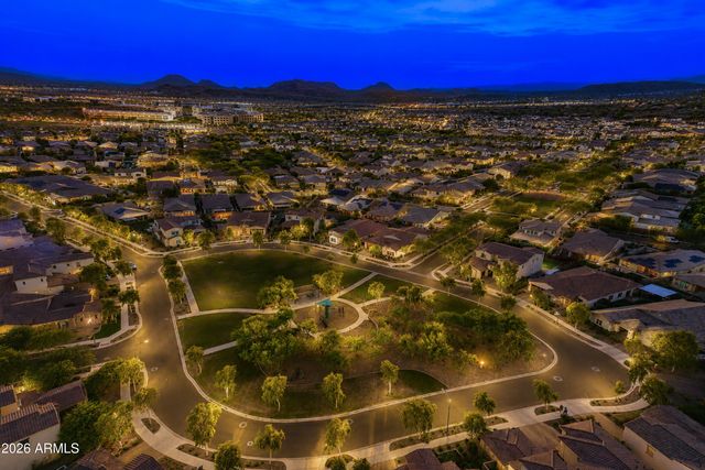 1951 W PASO Trail, Phoenix, AZ 85085