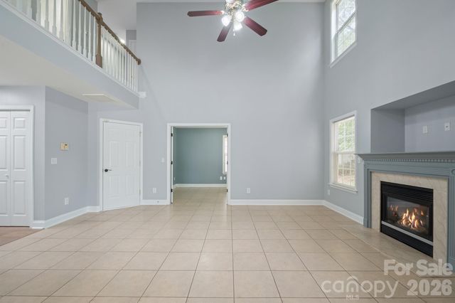 2646 Amber Crest Drive, Gastonia, NC 28052