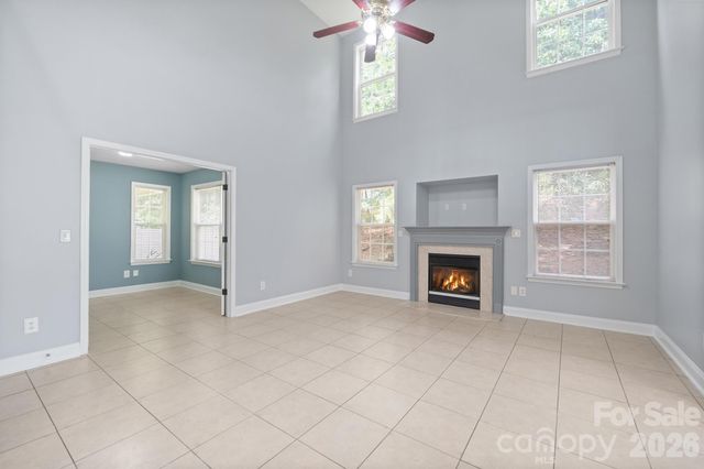 2646 Amber Crest Drive, Gastonia, NC 28052