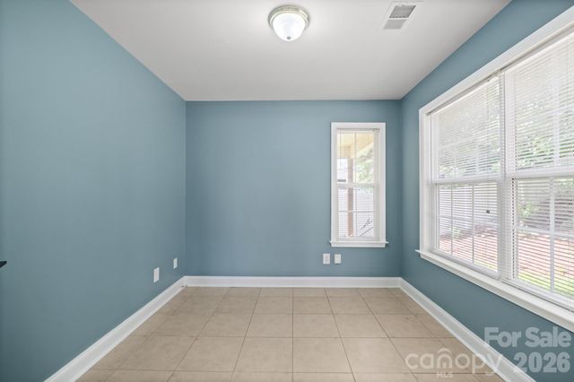 2646 Amber Crest Drive, Gastonia, NC 28052