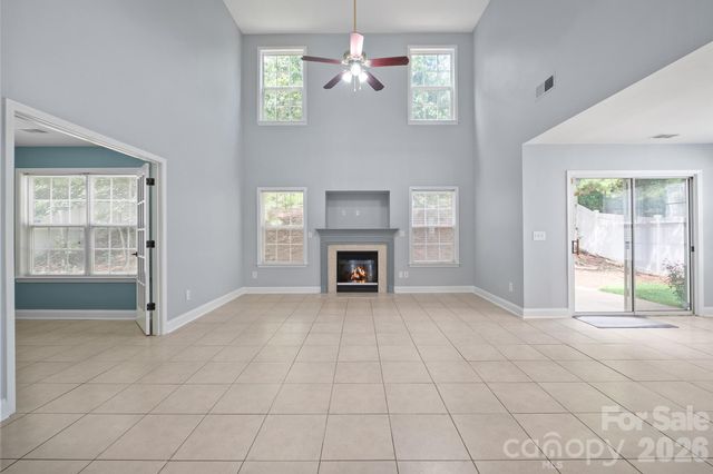 2646 Amber Crest Drive, Gastonia, NC 28052