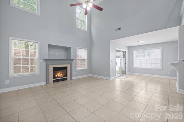 2646 Amber Crest Drive, Gastonia, NC 28052
