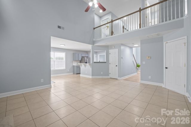 2646 Amber Crest Drive, Gastonia, NC 28052