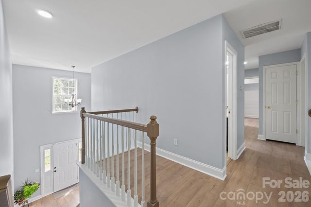 2646 Amber Crest Drive, Gastonia, NC 28052