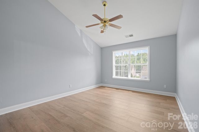2646 Amber Crest Drive, Gastonia, NC 28052