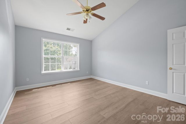 2646 Amber Crest Drive, Gastonia, NC 28052