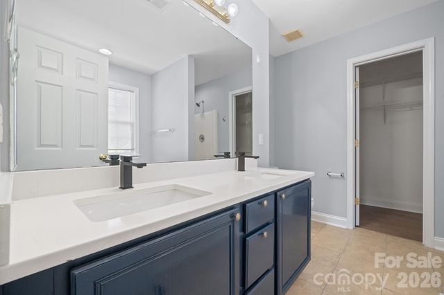 2646 Amber Crest Drive, Gastonia, NC 28052