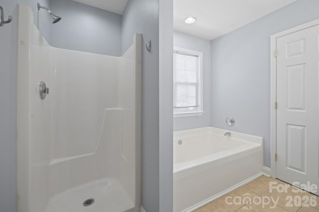 2646 Amber Crest Drive, Gastonia, NC 28052