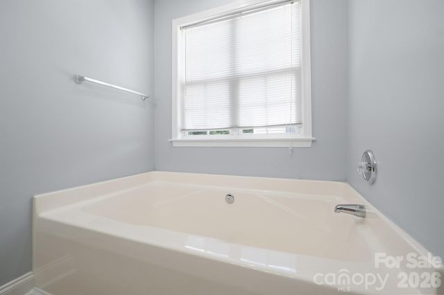 2646 Amber Crest Drive, Gastonia, NC 28052