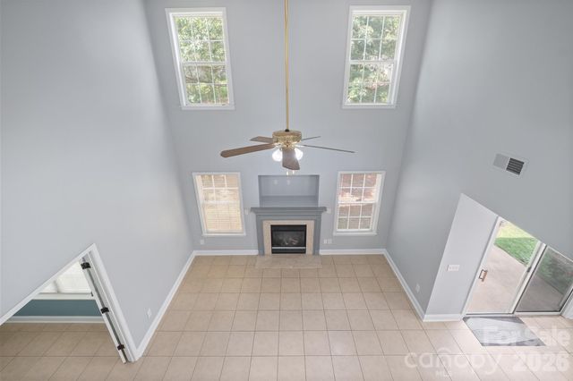 2646 Amber Crest Drive, Gastonia, NC 28052
