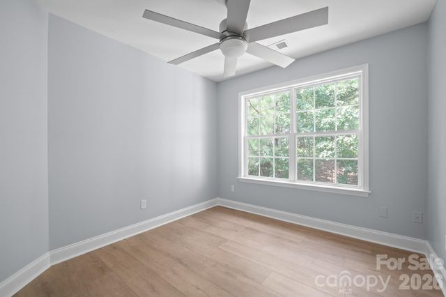 2646 Amber Crest Drive, Gastonia, NC 28052