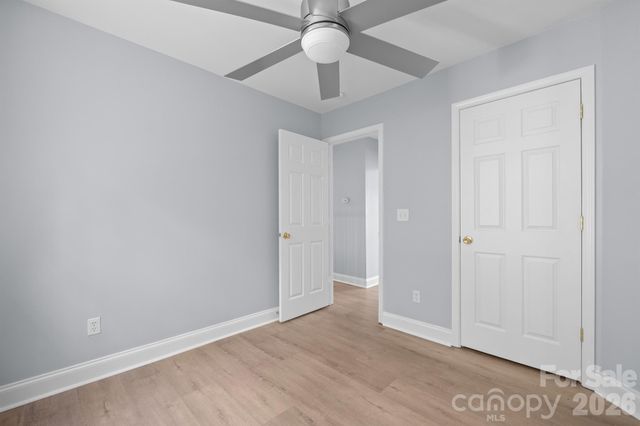 2646 Amber Crest Drive, Gastonia, NC 28052