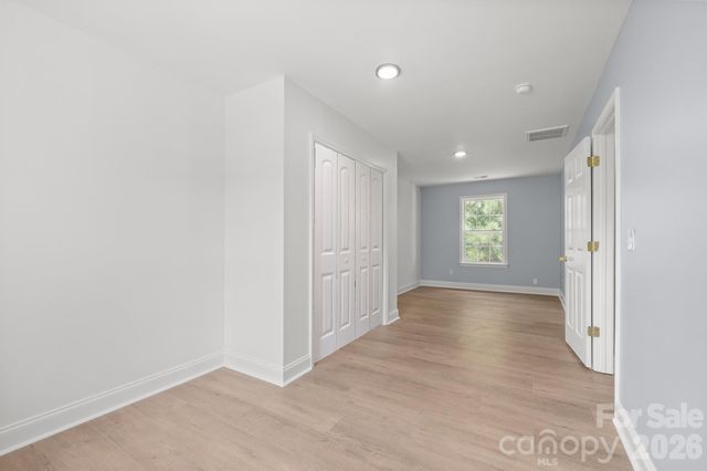 2646 Amber Crest Drive, Gastonia, NC 28052