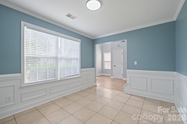 2646 Amber Crest Drive, Gastonia, NC 28052