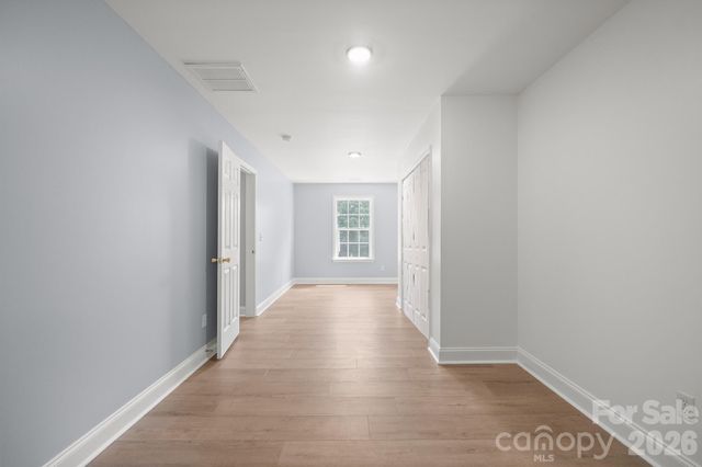 2646 Amber Crest Drive, Gastonia, NC 28052