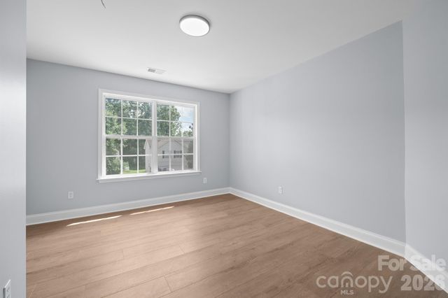 2646 Amber Crest Drive, Gastonia, NC 28052